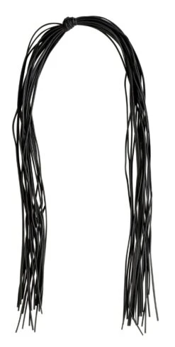 SPRO Bronzeye Frog Replacement Frog Skirt -Fishing Equipment Store 39781715869785