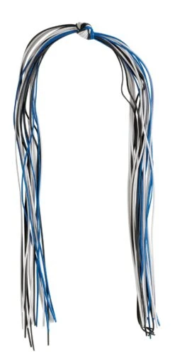 SPRO Bronzeye Frog Replacement Frog Skirt -Fishing Equipment Store 39781715902553