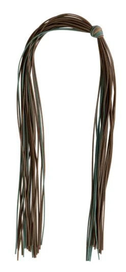 SPRO Bronzeye Frog Replacement Frog Skirt -Fishing Equipment Store 39781715935321