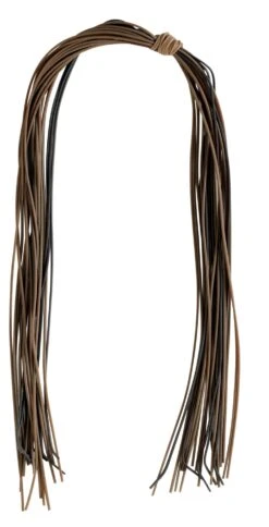 SPRO Bronzeye Frog Replacement Frog Skirt -Fishing Equipment Store 39781715968089