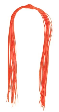 SPRO Bronzeye Frog Replacement Frog Skirt -Fishing Equipment Store 39781716000857