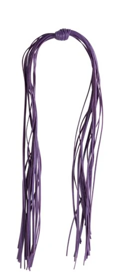 SPRO Bronzeye Frog Replacement Frog Skirt -Fishing Equipment Store 39781716033625