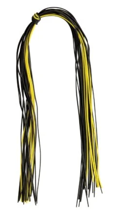 SPRO Bronzeye Frog Replacement Frog Skirt -Fishing Equipment Store 39781716066393