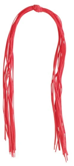 SPRO Bronzeye Frog Replacement Frog Skirt -Fishing Equipment Store 39781716099161