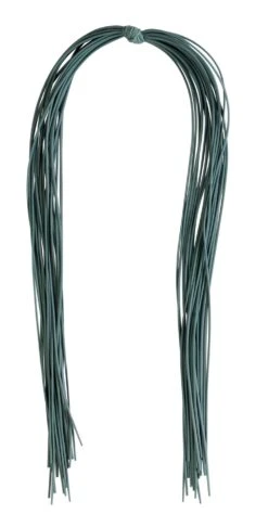 SPRO Bronzeye Frog Replacement Frog Skirt -Fishing Equipment Store 39781716164697