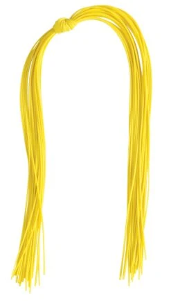 SPRO Bronzeye Frog Replacement Frog Skirt -Fishing Equipment Store 39781716197465