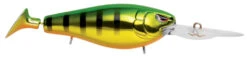 SPRO Madeye Shad 55 Jointed Crankbait -Fishing Equipment Store 39781719408729