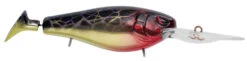 SPRO Madeye Shad 55 Jointed Crankbait -Fishing Equipment Store 39781719474265