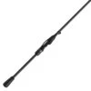 Abu Garcia Zenon Spinning Rod 1 Abu Garcia Zenon Spinning Rod -Fishing Equipment Store 39808396820569