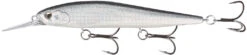 13 Fishing Loco Special 4 1/4 Inch Jerkbait -Fishing Equipment Store 3 Disco Shad