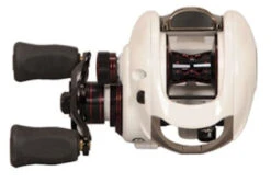Duckett Fishing 320 Series Baitcasting Reels -Fishing Equipment Store 3 b5da010e da51 4fce a85f 25b9be7fffa6