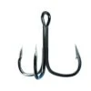 Eagle Claw Trokar TK949P 3X Strong Wide Gap Treble Hook -Fishing Equipment Store 40022157852761