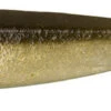 Keitech Easy Shiner 3.5 Inch Paddle Tail Swimbait -Fishing Equipment Store 40081285611609