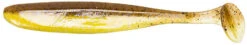 Keitech Easy Shiner 3.5 Inch Paddle Tail Swimbait -Fishing Equipment Store 40081285709913