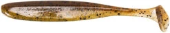Keitech Easy Shiner 3.5 Inch Paddle Tail Swimbait -Fishing Equipment Store 40081285808217