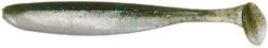 Keitech Easy Shiner 3.5 Inch Paddle Tail Swimbait -Fishing Equipment Store 40081286037593