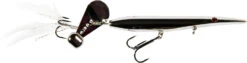 Z-Man HellraiZer Topwater Tail Blade Bait 16 Z-Man HellraiZer Topwater Tail Blade Bait -Fishing Equipment Store 40138302750809