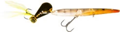 Z-Man HellraiZer Topwater Tail Blade Bait 17 Z-Man HellraiZer Topwater Tail Blade Bait -Fishing Equipment Store 40138302783577