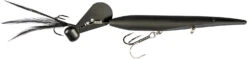 Z-Man HellraiZer Topwater Tail Blade Bait 20 Z-Man HellraiZer Topwater Tail Blade Bait -Fishing Equipment Store 40138302881881