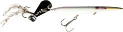 Z-Man HellraiZer Topwater Tail Blade Bait 14 Z-Man HellraiZer Topwater Tail Blade Bait -Fishing Equipment Store 40138302947417