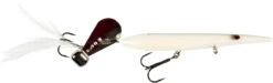 Z-Man HellraiZer Topwater Tail Blade Bait 21 Z-Man HellraiZer Topwater Tail Blade Bait -Fishing Equipment Store 40138302980185