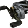 Shimano Curado DC 200 Baitcasting Reel -Fishing Equipment Store 40302842118233