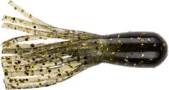 NetBait BaitFuel Infused Tubes 2.5 Inch -Fishing Equipment Store 40303925592153