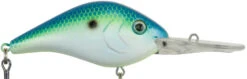 Berkley Dredger Deep Diving Crankbait Deeper Diving Models -Fishing Equipment Store 40325002723417