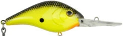 Berkley Dredger Deep Diving Crankbait Deeper Diving Models -Fishing Equipment Store 40325002756185