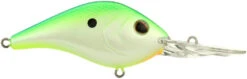 Berkley Dredger Deep Diving Crankbait Deeper Diving Models -Fishing Equipment Store 40325003051097