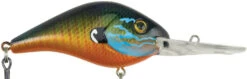Berkley Dredger Deep Diving Crankbait Deeper Diving Models -Fishing Equipment Store 40325003313241