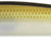 Daiwa TD Minnow 95SP JDM Suspending Jerkbait
