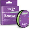 Seaguar Smackdown Braid 300 Yards Flash Green -Fishing Equipment Store 40405774172249