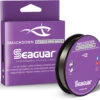 Seaguar Smackdown Braid 300 Yards Stealth Gray -Fishing Equipment Store 40405774401625