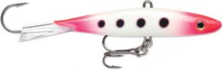 Rapala Jigging Shadow Rap 09 -Fishing Equipment Store 40410357006425