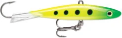 Rapala Jigging Shadow Rap 09 -Fishing Equipment Store 40410357039193
