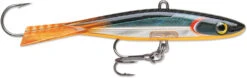 Rapala Jigging Shadow Rap 09 -Fishing Equipment Store 40410357104729