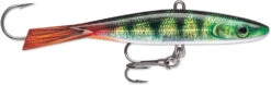 Rapala Jigging Shadow Rap 09 -Fishing Equipment Store 40410357137497