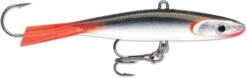 Rapala Jigging Shadow Rap 09 -Fishing Equipment Store 40410357268569