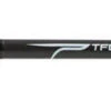 Temple Fork Outfitters Tactical Bass Glass Casting Rods -Fishing Equipment Store 40424776925273