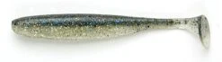 Keitech Easy Shiner 4 Inch Paddle Tail Swimbait -Fishing Equipment Store 418 Bluegill Flash 68f0b665 e35c 4ed9 8905 b0d0be2989df