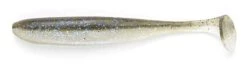 Keitech Easy Shiner 4 Inch Paddle Tail Swimbait -Fishing Equipment Store 440 Electric Shad 38fe1216 4ec2 4759 97f7 fa392a7658f4