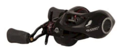 Duckett Fishing 320 Series Baitcasting Reels -Fishing Equipment Store 4 08cd4691 9c00 4a2a a770 6ca7c88ffa94