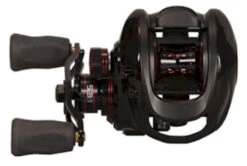 Duckett Fishing 320 Series Baitcasting Reels -Fishing Equipment Store 5 5e9be835 b5af 4dc8 a16a 2ea0b46467eb