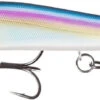 13 Fishing Loco Special 4 1/4 Inch Jerkbait -Fishing Equipment Store 5 Fantasy Shad