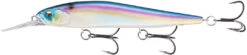 13 Fishing Loco Special 4 1/4 Inch Jerkbait -Fishing Equipment Store 5 Fantasy Shad eb76c449 1996 401f ac05 daa76d2b9a40