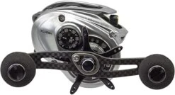 Team Lew's SLP HyperMag Speed Spool Baitcasting Reels -Fishing Equipment Store 61AHGNpUVaL. AC SX679