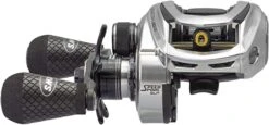 Team Lew's SLP HyperMag Speed Spool Baitcasting Reels -Fishing Equipment Store 61bkJDhkeEL. AC SX679