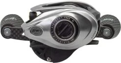 Team Lew's SLP HyperMag Speed Spool Baitcasting Reels -Fishing Equipment Store 61xhFopKbsL. AC SX679