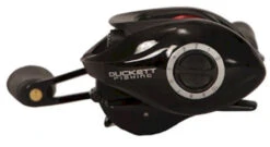 Duckett Fishing 320 Series Baitcasting Reels -Fishing Equipment Store 6 bbf841b9 136f 411d 98b4 bf1b4b6c448f